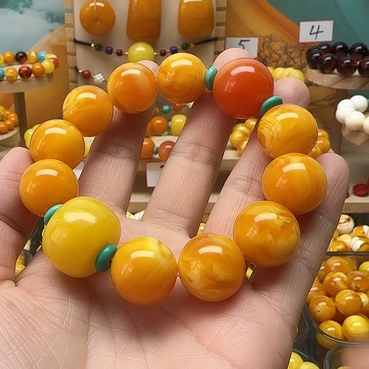 用***觀非金属素圈搭配一个