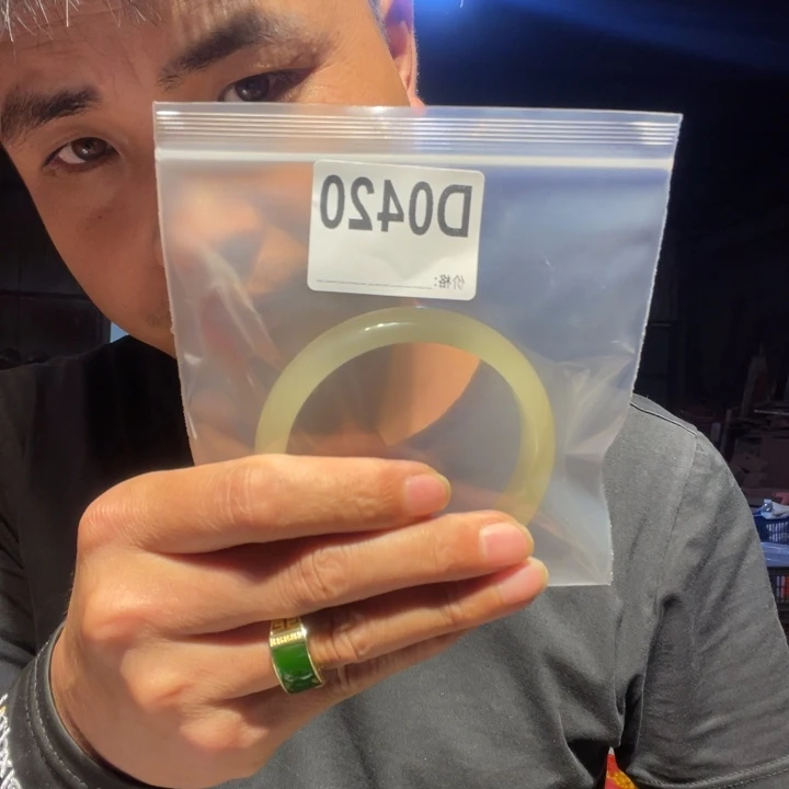 大叶紫檀（黑酸枝木类）兰**风420