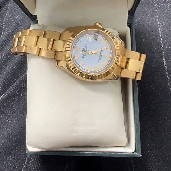 用***8杂色豆（科檀/科特迪瓦檀木）