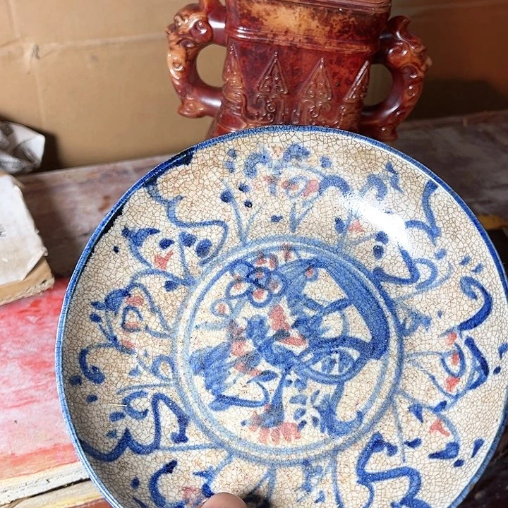 摆件瓷器瓷器瓷器瓷器