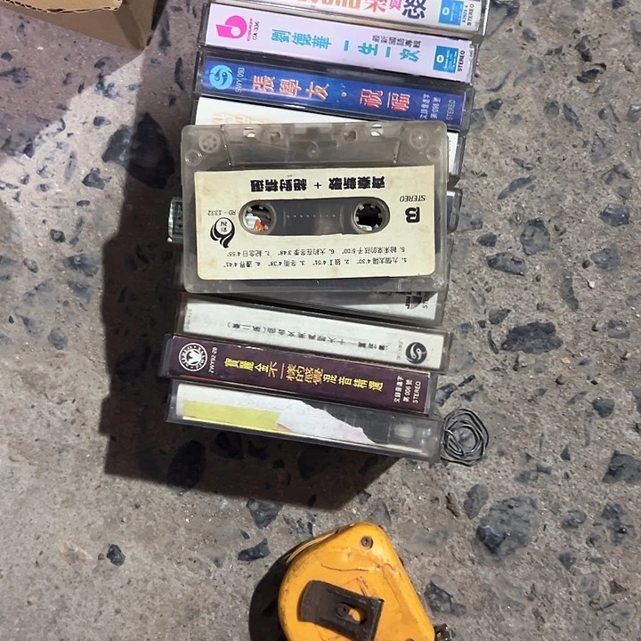 翻***子大哥专拍链接……