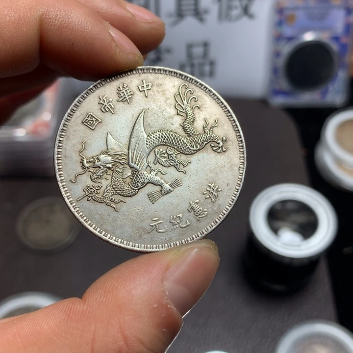 泉藏臻选    闪购链接  一图一物    复古手工艺品摆件