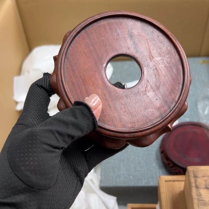 用****6谢谢谢谢谢谢谢谢谢谢谢谢