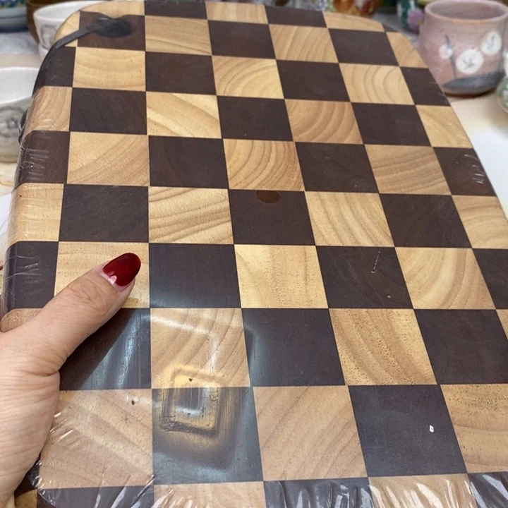 冬***至侯姐瓷器茶具杯子碗钵盘子