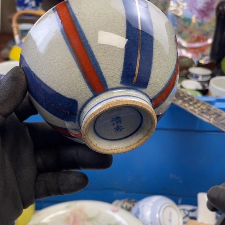 陶瓷莱瓷购购购购购购