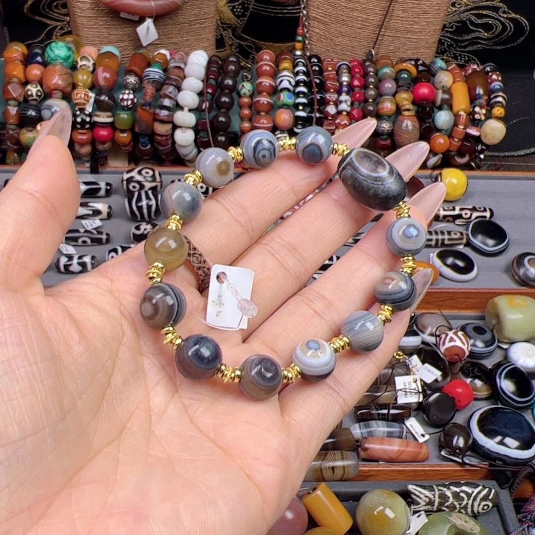 石英石铁合金福利多多