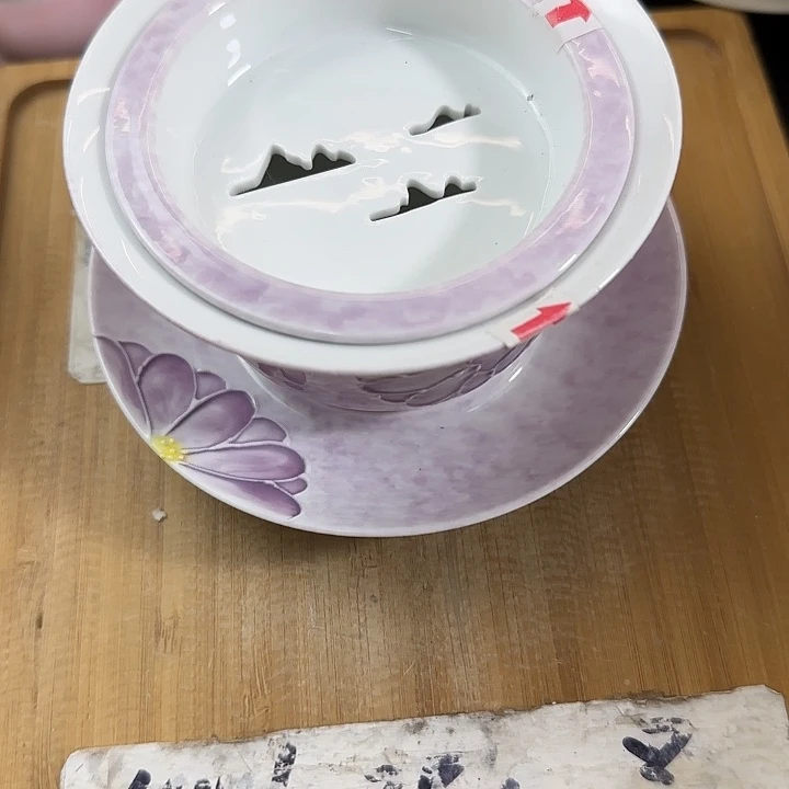 紫砂陶瓷紫砂茶具微瑕介意勿拍