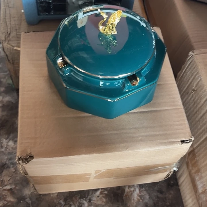 瓷片样品样品样品样品