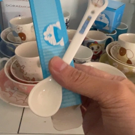 瓷片陶瓷陶瓷陶瓷