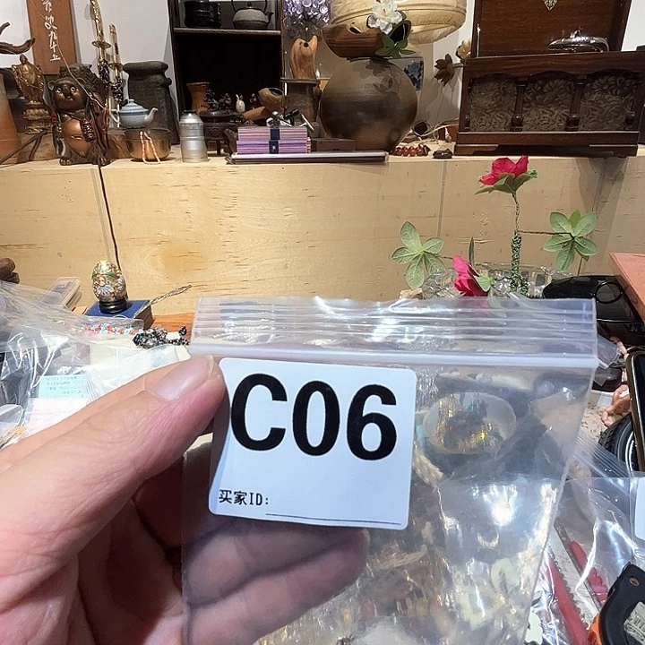秋***姐瓷片好的我真的是太喜欢