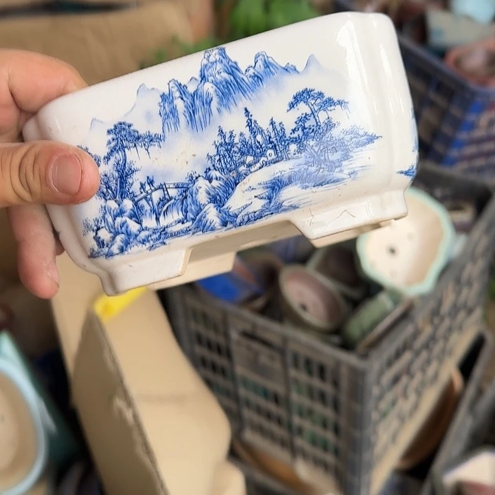我的朋友在哪里我想我