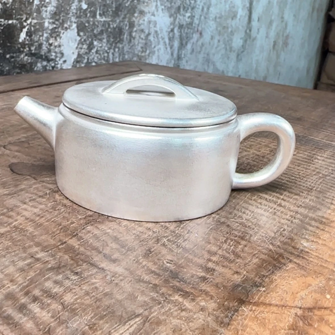 【闪购商品】茶壶紫砂紫砂茶具