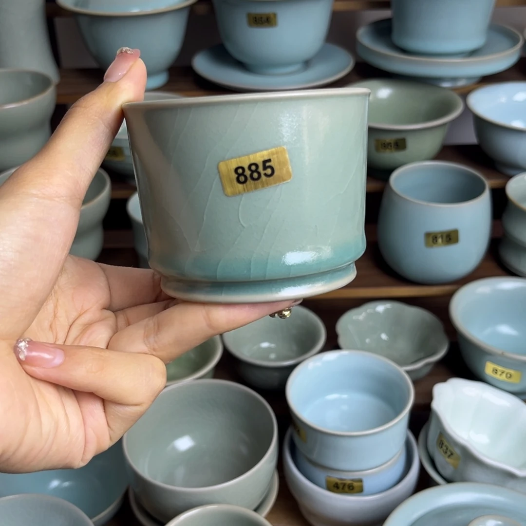 摆件财*到885哈哈哈哈哈哈哈微瑕