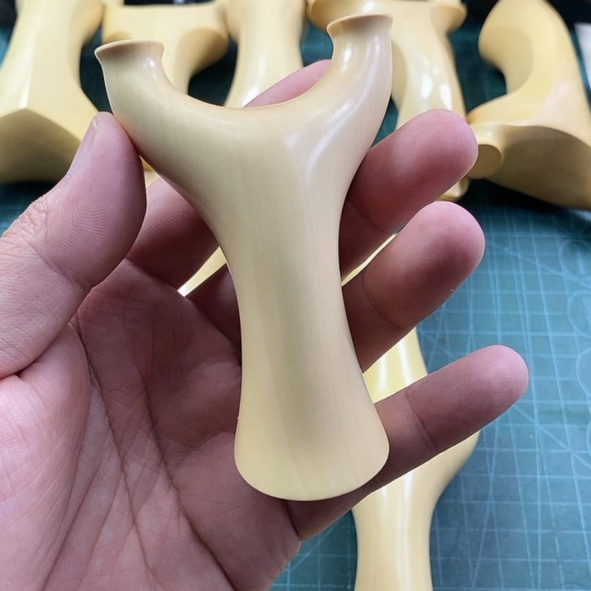 【闪购商品】图*雅黄杨65福利