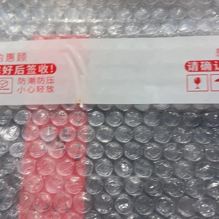 茶宠茶叶茶叶1111111茶