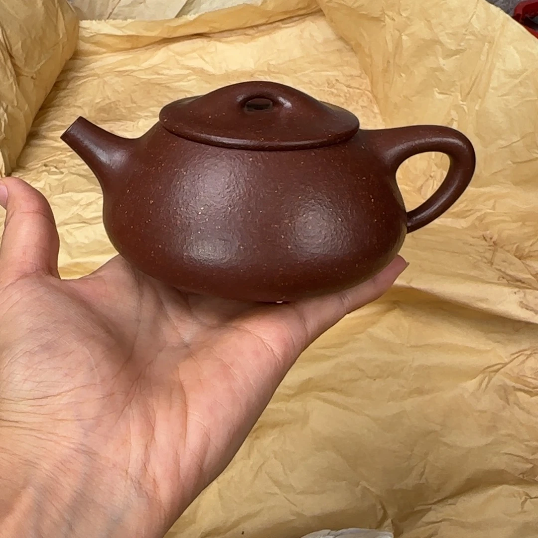 茶壶紫砂紫砂茶具紫砂茶具