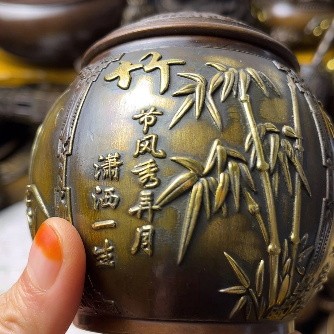 精美摆件精美摆件