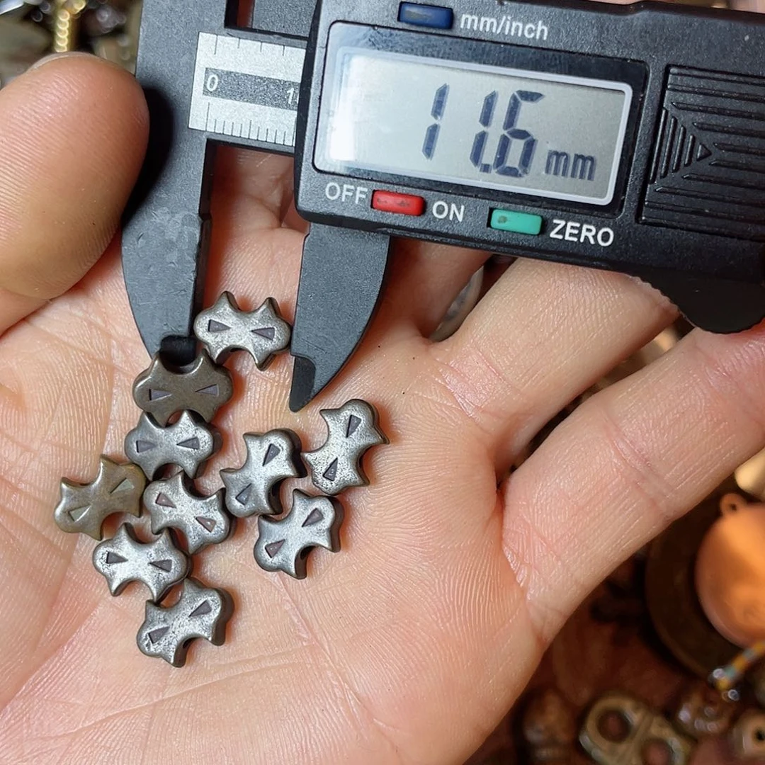 啊啊啊啊啊啊啊啊啊的