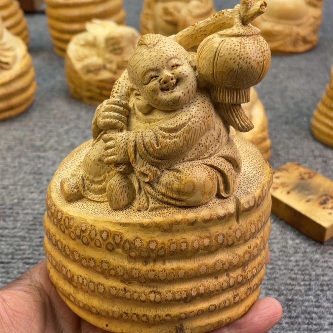 【闪购商品】木6666666666666666