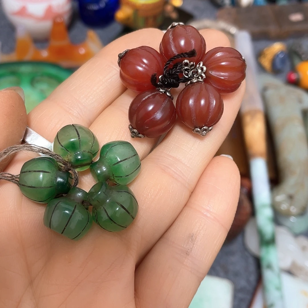 明***轩琉璃手工艺品888888888@iii