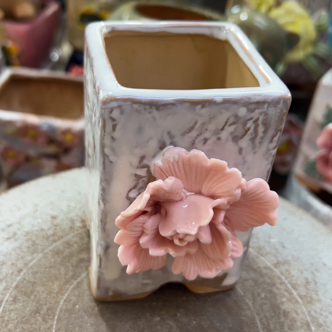 拍满18.8元包邮发货