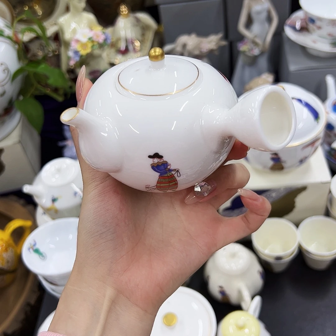 瓷片0000000000000000