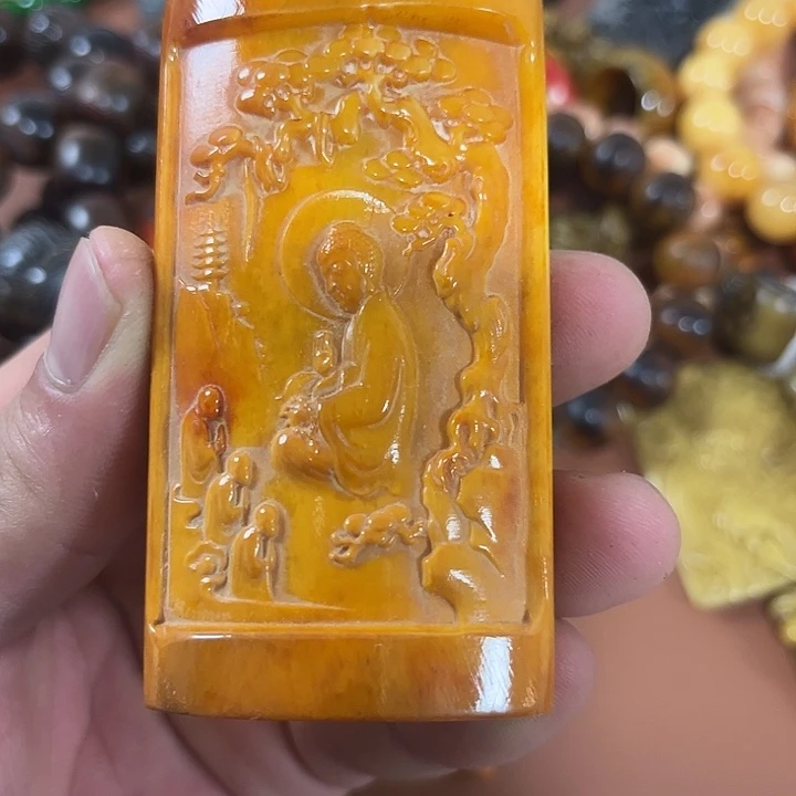 手串/手链牛骨其他商品