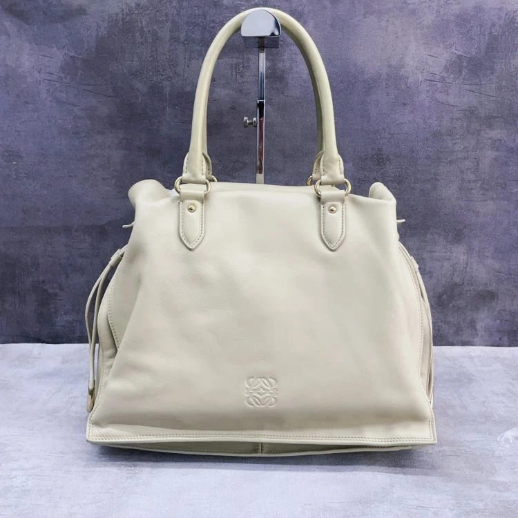 95新/罗意威/C1895863335/[260104CZ02]