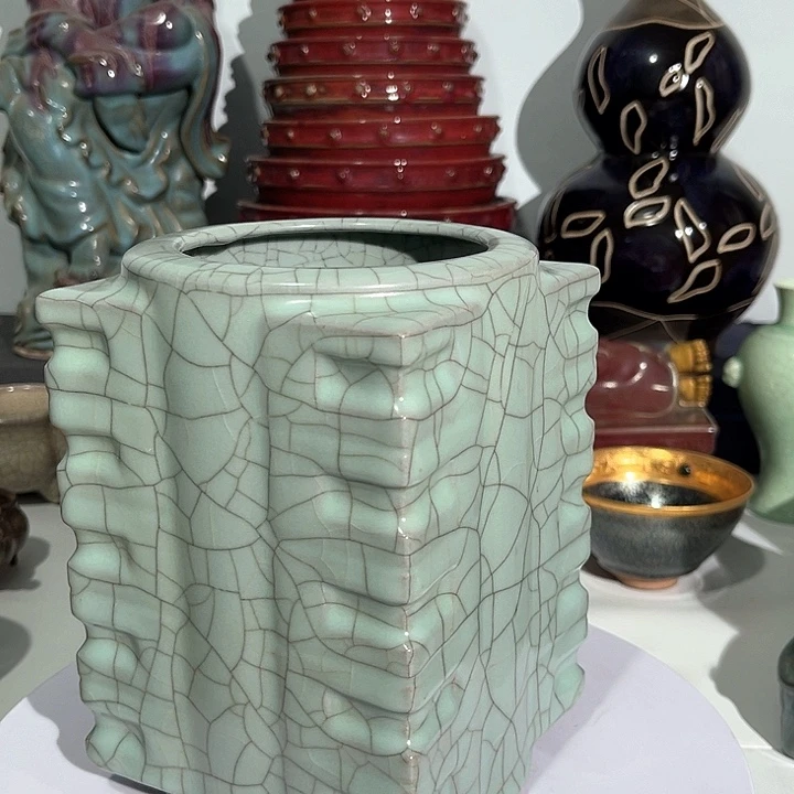 摆件摆件摆件摆件摆件
