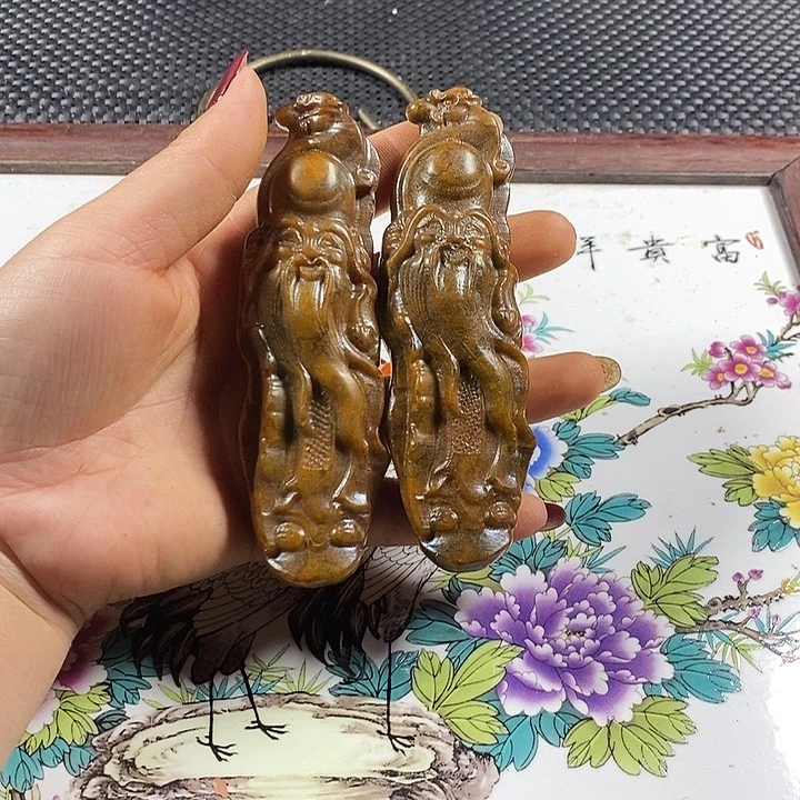 紫砂其他。