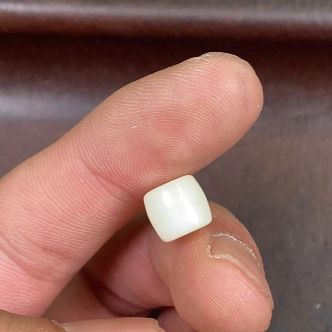 手串/手链驼骨配饰1