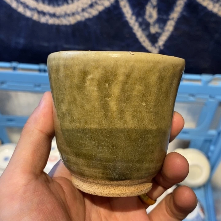 瓷片瓷器瓷器瓷器