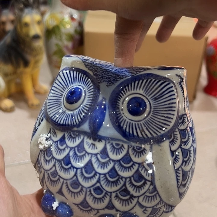 瓷片瑕。。。。。。。。。。。。。。