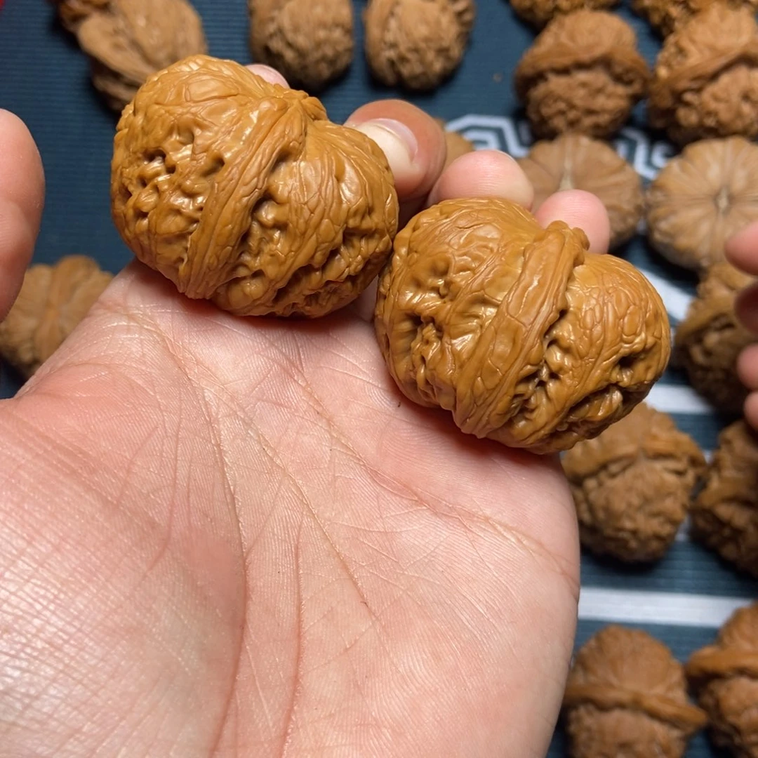 43尺全品元宝打底