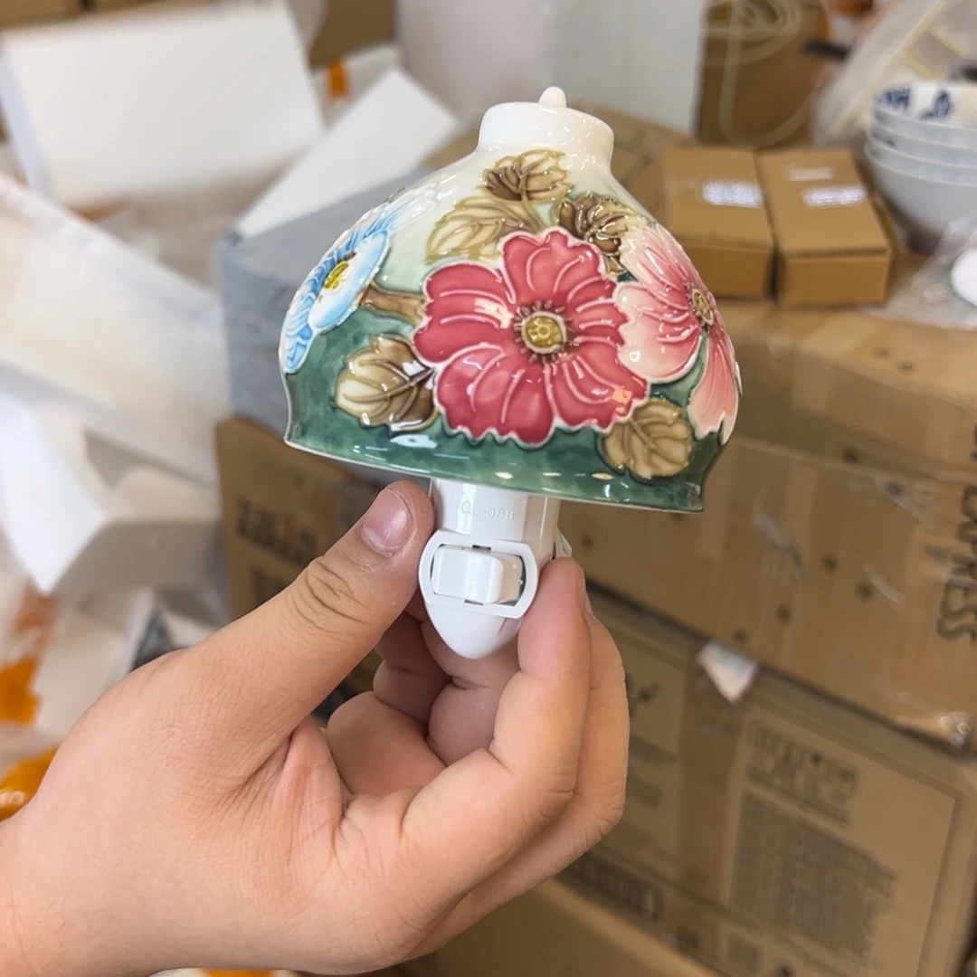 摆件摆件摆件摆件摆件