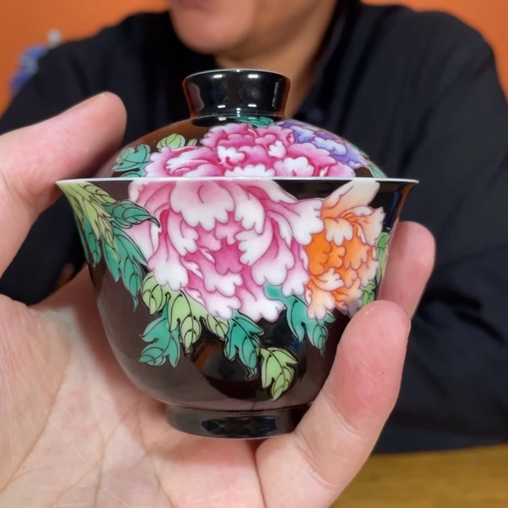 福利来啦，福利来啦