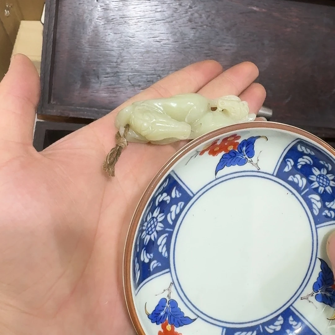 闪购商品，多样性发一