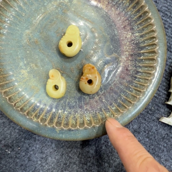 瓷片瓷片瓷片瓷片瓷片