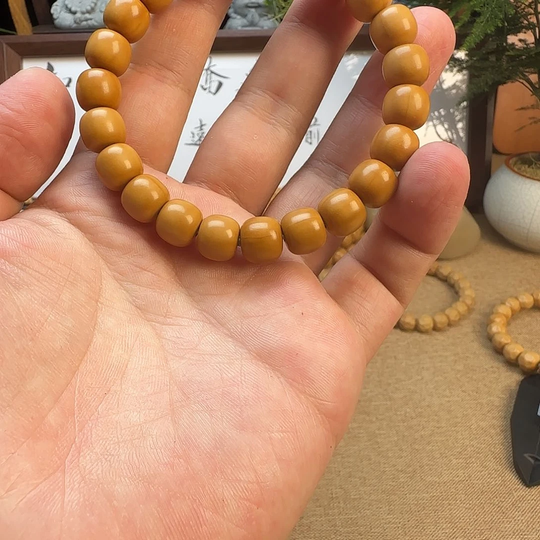 全品无瑕疵毕业款10+老邢