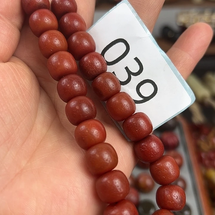 玛瑙/玉髓颈饰合金筱**郡