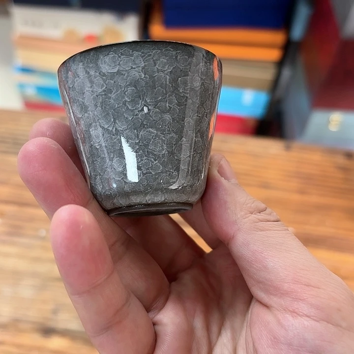 孤品茶具套装等等。
