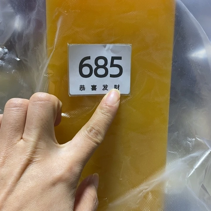 大***小茶宠我在这里等你回来了，