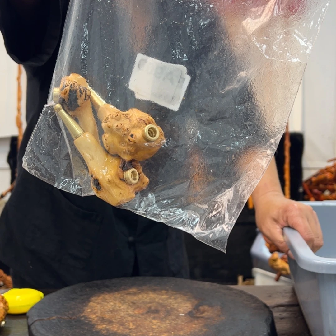 黑果木其他黑果木229