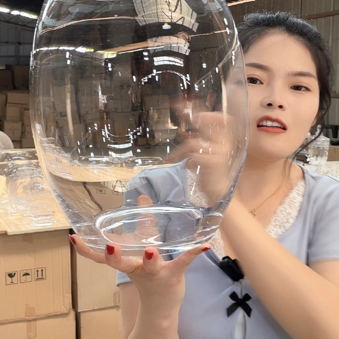 30炮弹。闪购链接