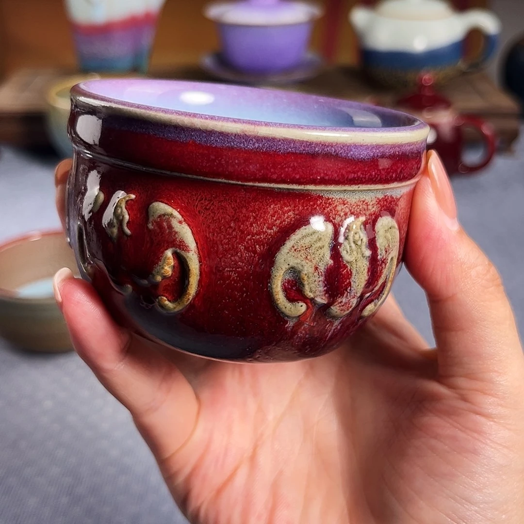 【闪购商品】杯54号1226666666699999