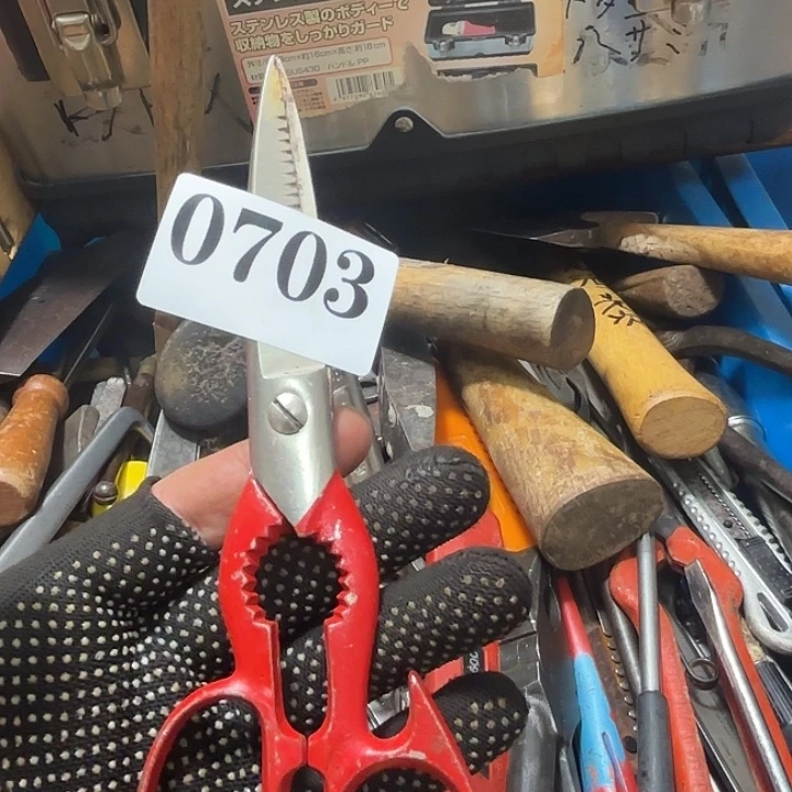 香***哥厚款无锡隐龙中古回流