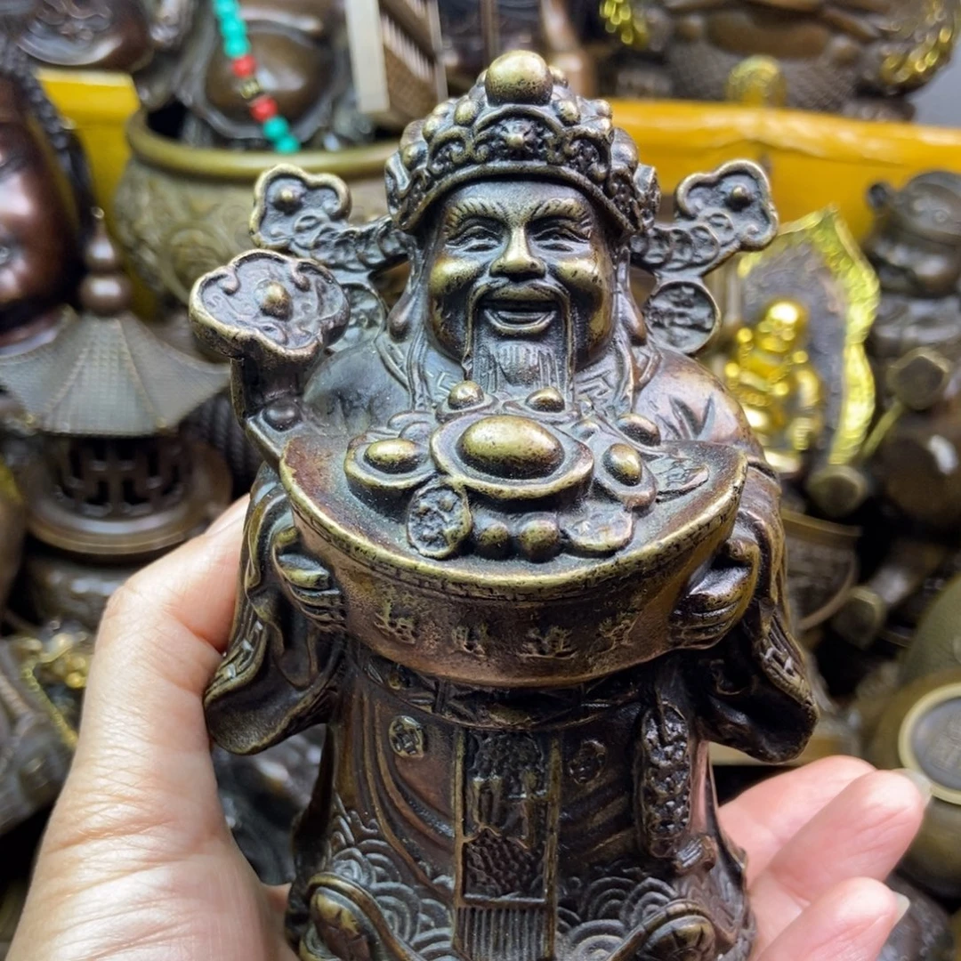 铜铜铜铜铜铜铜铜铜铜