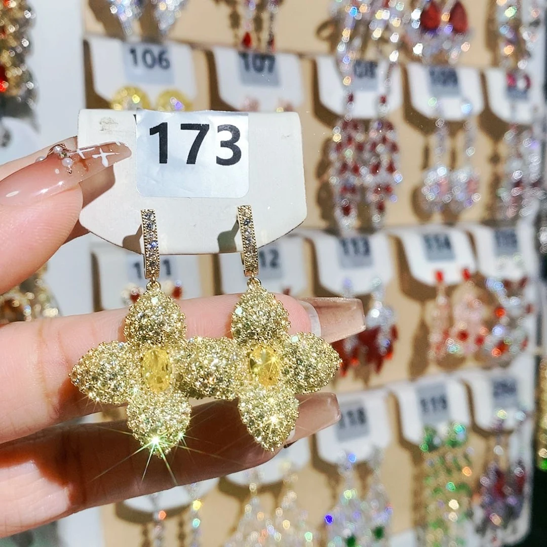 非金属合成立方氧化锆925银