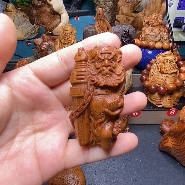 柏木（崖柏）8888888888888888888