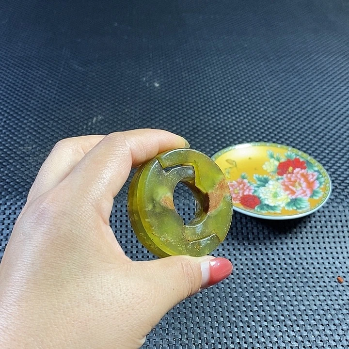 闪购链接一图一物